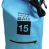 WATERPROOF BAG 15L 5 9517011634 fullhd