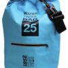 WATERPROOF BAG 25L 8 9517011635 fullhd