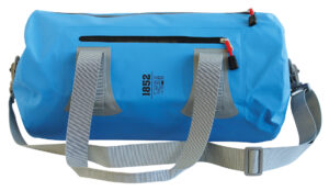 WATERPROOF PIPE BAG 5 9517011636a fullhd
