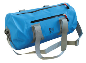 WATERPROOF PIPE BAG 7 9517011636b fullhd