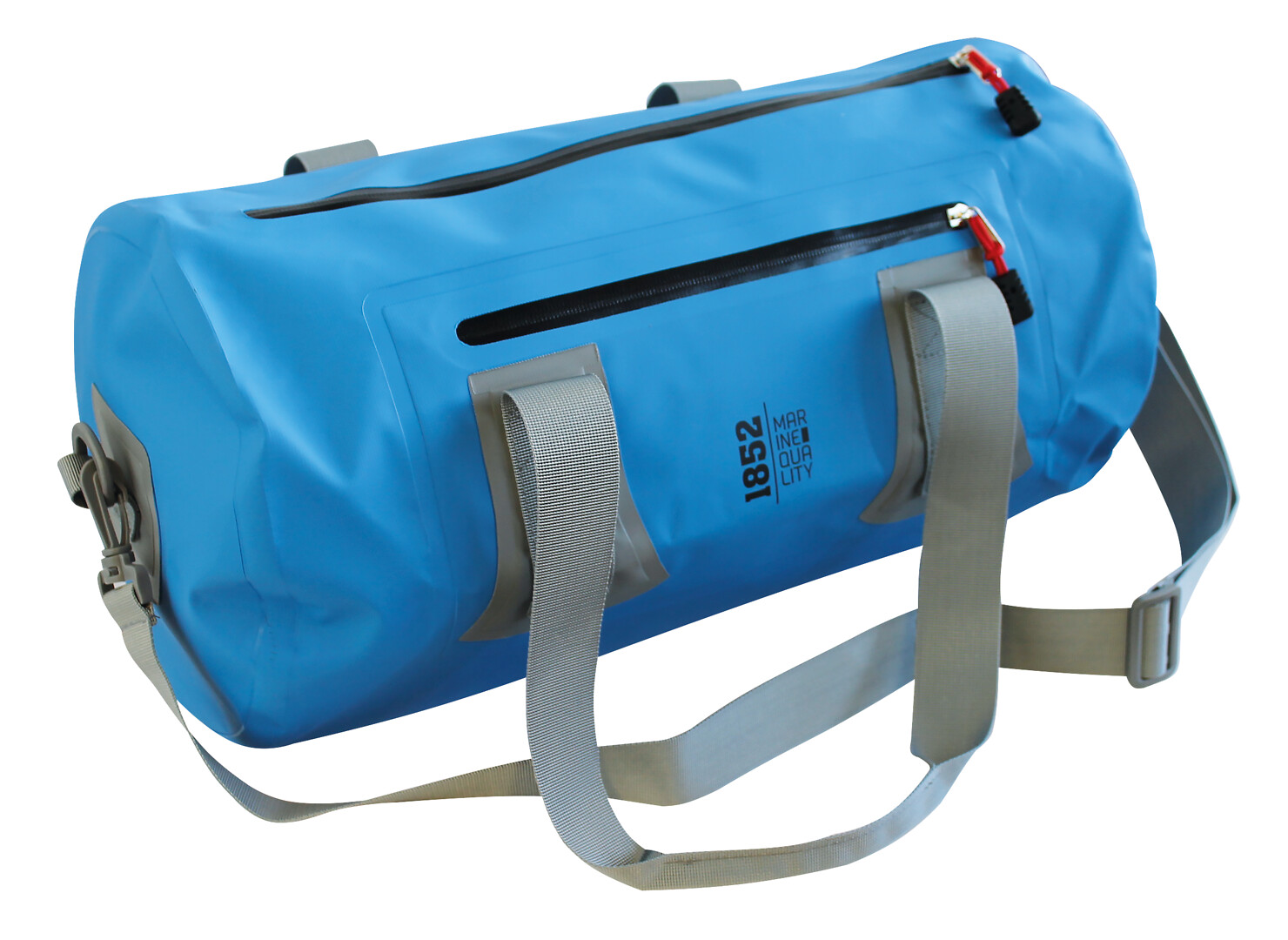 WATERPROOF PIPE BAG 4 WATERPROOF PIPE BAG - Image 4