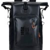 WATERPROOF BACKPACK 30L