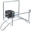 LIFEBAND HOLDER, LIGHTWEIGHT MODEL