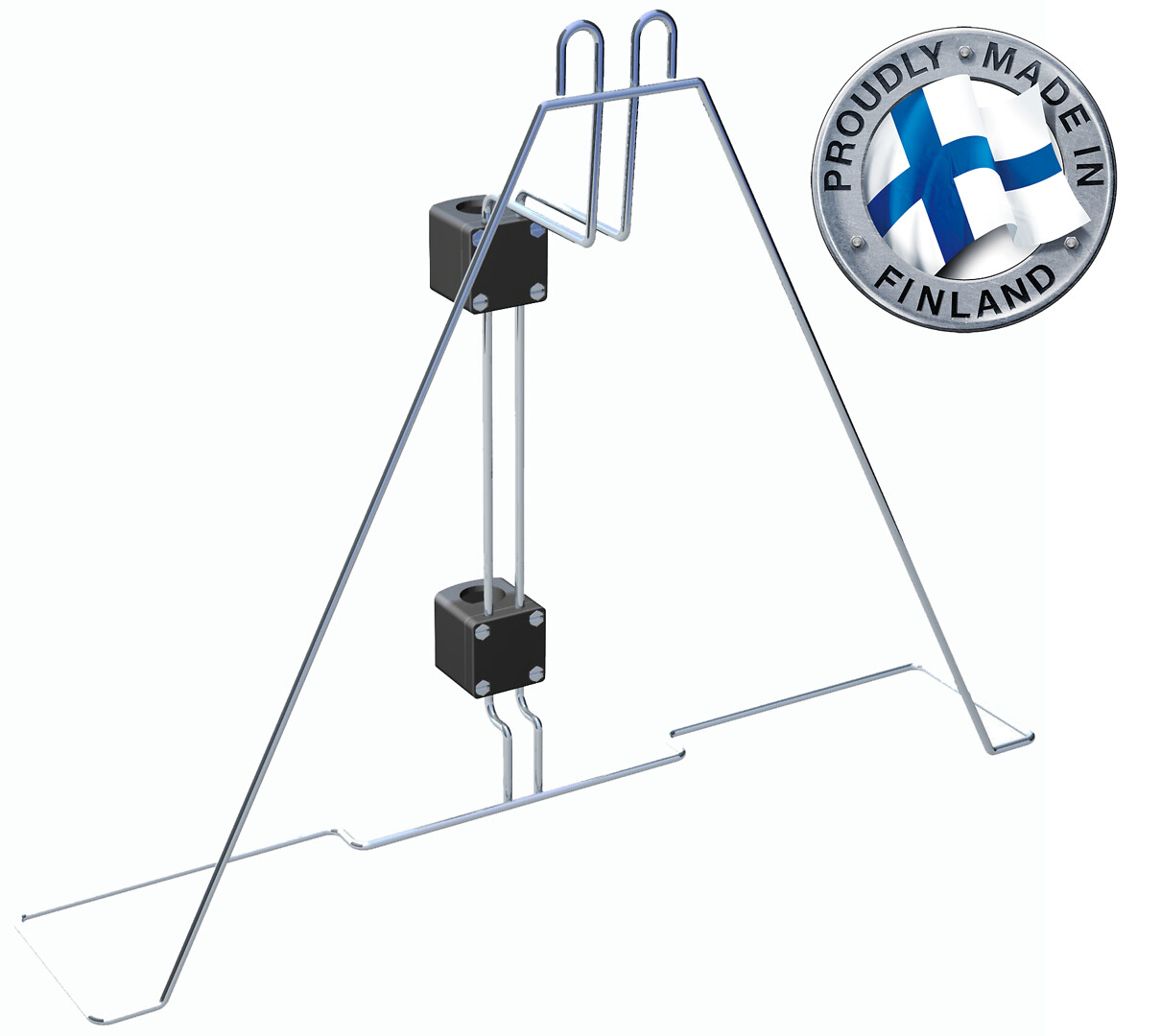 NAWA LIFEBAND HOLDER 2 NAWA LIFEBAND HOLDER - Image 2