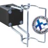 LIFEBAND LIGHT HOLDER