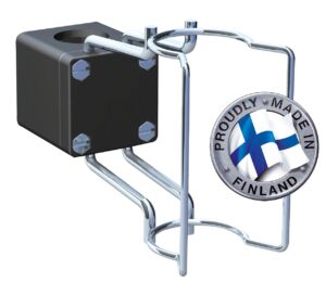 LIFEBAND LIGHT HOLDER