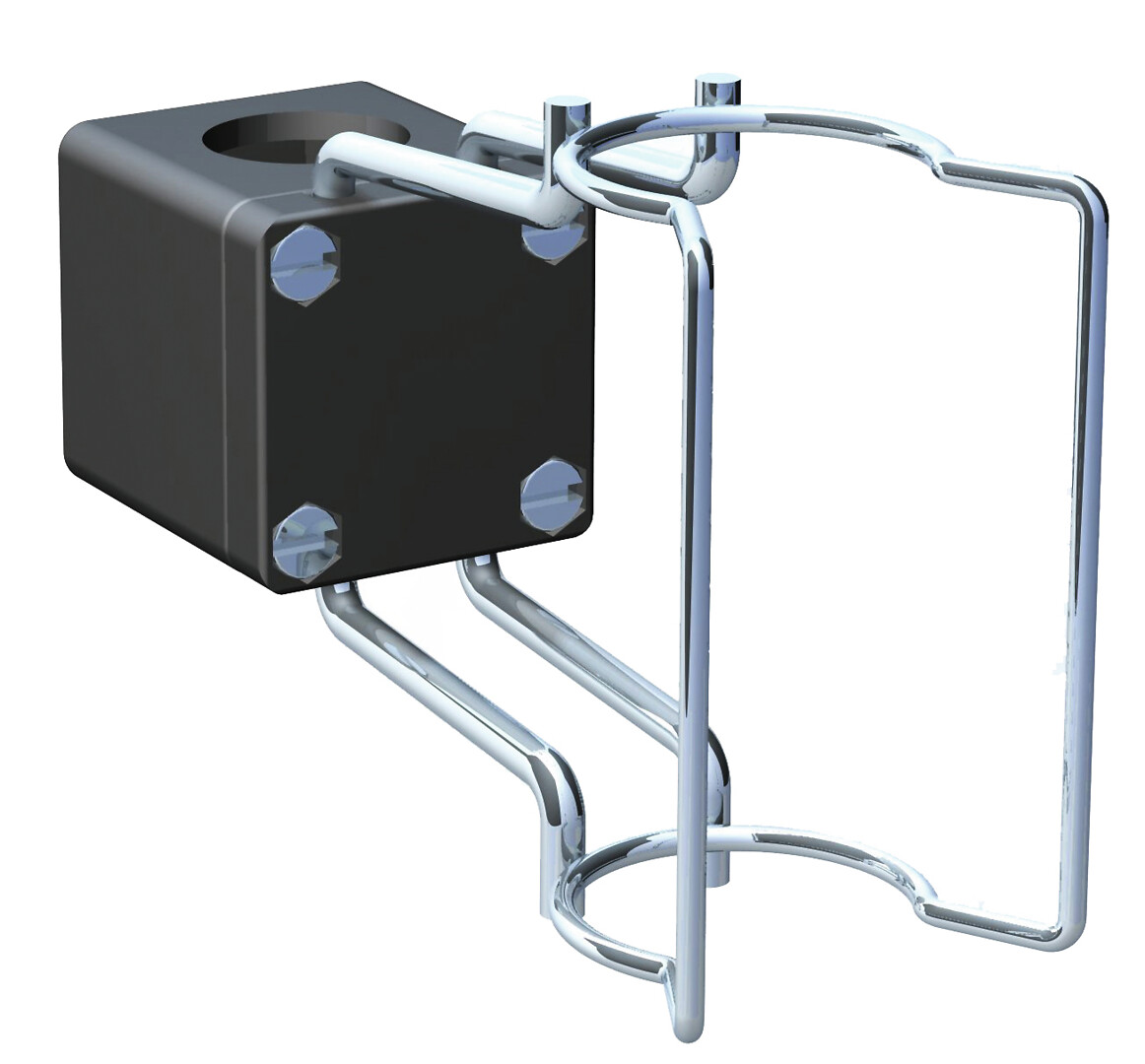 LIFEBAND LIGHT HOLDER 3 LIFEBAND LIGHT HOLDER - Image 3