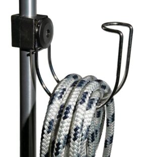 ROPE HOOK