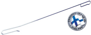 BUOY HOOK OPENING HOOK 1200MM 10MM 5 9517012009a fullhd