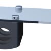 ANTENNA MOUNTING MOUNT 9 9517012010 fullhd