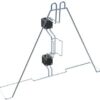 LIFEBAND STAND WITH LIGHT STAND 9 9517012025 fullhd