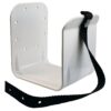 LIFE RING HOLDER 2 9517012110 fullhd jpg