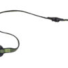 PROLINE SAFETY ROPE 1 HOOK 0.8M
