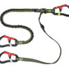 PROLINE SAFETY ROPE 2 HOOKS 2+1M 5 9517014066 fullhd jpg