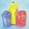 WATERPROOF BAG 4 9517015009 fullhd