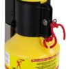9517088019 fullhd jpg