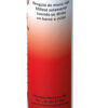 HAND TORCH IKAROS RED TORCH 5 9517088021 fullhd