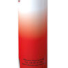 HAND TORCH IKAROS WHITE TORCH 5 9517088035 fullhd