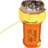 LED TORCH 2 9517088043 fullhd jpg