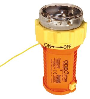 LED TORCH