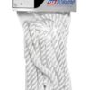 ROPE FENDERLINE 6MM/1.5M WHITE 4 9517159322 fullhd