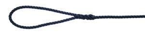 ROPE FENDERLINE 8MM/2M NAVY 4 9517159329a fullhd jpg