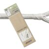 ORGANIC BRAIDED RELAXING ROPE 3 9517159360 fullhd