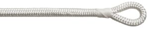 ORGANIC BRAIDED RELAXING ROPE 3 9517159360a fullhd