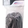 ROPE FENDERLINE 6MM/1.5M ANTHRACITE 5 9517159369 fullhd