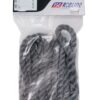 ROPE FENDERLINE 8MM/1.5M ANTHRACITE 5 9517159370 fullhd