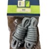 FENDERLINE RIO 6MM / 1.5M (2 PCS) 4 9517159390 fullhd