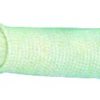 FLAG POLYSTRONG 25M/5M WHITE 4 9518005010 fullhd