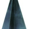 SIGNALING CONE 47CM 2 9518006082 fullhd