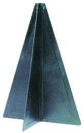SIGNALING CONE 47CM