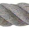 RAILING ROPE HEMP 36mm/100m 3-STRAIN 6 9518008030 fullhd
