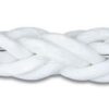 ROPE TIMM MASTER 8 72MM WHITE 6 9518009168 koysi fullhd
