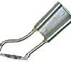 ROPE CUTTER BLADE 5 9518015023 fullhd