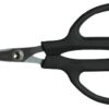 D-16 DYNAMIC ROPE SCISSORS 8 9518015030 sakset fullhd