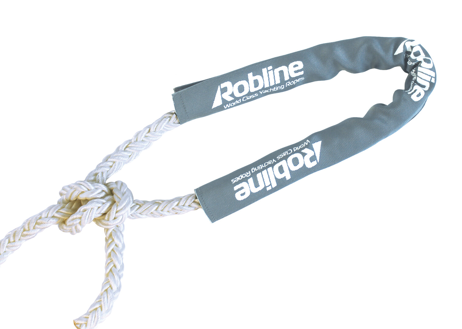 ROPE WEAR PROTECTION WITH VELCRO 1 ROPE WEAR PROTECTION WITH VELCRO