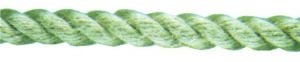 HEMP ROPE 3-L 16MM