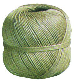SAILING YARN NO 3/6 200GR 1 SAILING YARN NO 3/6 200GR
