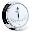 VIKING INDICATOR, CHROME PLATED 2 9518030004 fullhd jpg