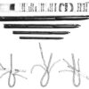 PLEATING TOOL NEEDLE 13MM 6 9518035040 fullhd