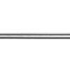 D SPLICER F15 SPLICING STICK 6 9518035060 pleissauspuikko fullhd