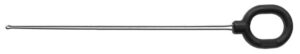 D SPLICER F20 SPLICING STICK