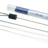 BARTON SPLICING KIT FOR 3-4MM ROPE 4 9518035063 fullhd