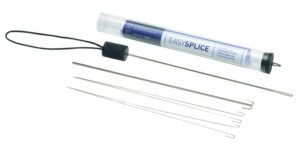 BARTON SPLICING KIT FOR 3-4MM ROPE