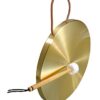 GONG 4 9518040004 fullhd jpg