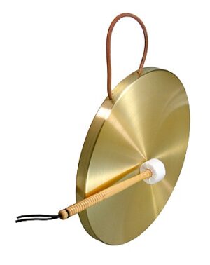 GONG