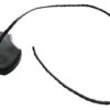CAP BLACK VALVE 3 9518092846 fullhd